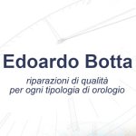 orologiaio-edoardo-botta