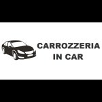 in-car-carrozzeria