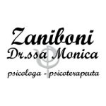 zaniboni-dr-ssa-monica