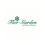 floricoltura-carboni-maurizio-flor-garden