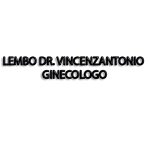 lembo-dr-vincenzantonio---ginecologo