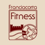 franciacorta-fitness