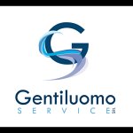 gentiluomo-service-s-r-l
