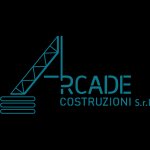 arcade-costruzioni-impresa-di-costruzioni