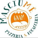 masciume-pizzeria-focacceria