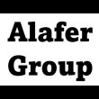alafer-group