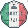 bar-italia-trento