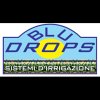 blu-drops