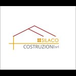 silaco-costruzioni-srl