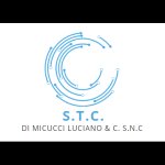 s-t-c-di-micucci-luciano-c-s-n-c