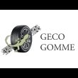 geco-gomme