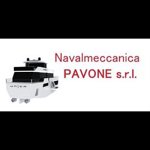 navalmeccanica-pavone