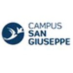 campus-san-giuseppe