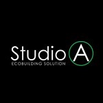 studio-a-ecobuilding-solution