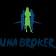 una-broker