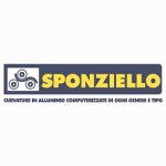 sponziello-snc