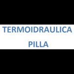 termoidraulica-pilla