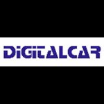digital-car