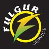 fulgur-service-srl