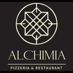 alchimia-pizzeria-ristorante