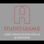 studio-legale-cirio---francescon---stella-partners