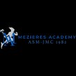 mezieres-academy