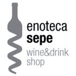 enoteca-sepe-drink-shop