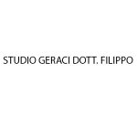 studio-geraci-dott-filippo
