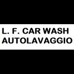 l-f-car-wash-di-marco-e-danilo