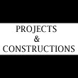 projects-constructions