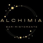alchimia-bar-ristorante