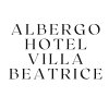 albergo-hotel-villa-beatrice