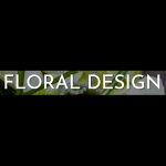 floral-design