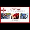 laboratorio-analisi-control