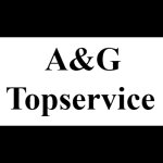 a-g-topservice
