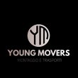 young-movers-montaggi-e-trasporti