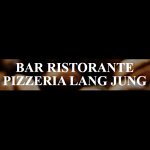 bar-ristorante-pizzeria-lang-jun