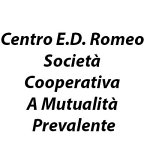 centro-e-d-romeo-societa-cooperativa-a-mutualita-prevalente