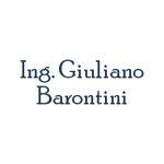 studio-tecnico-ing-giuliano-barontini