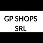 gp-shops-srl