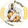 forno-san-basilio