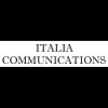 italia-communications