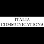 italia-communications