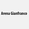arena-gianfranco