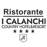 i-calanchi-ristorante