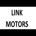 link-motors-milazzo
