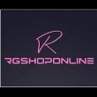 rg-shop-online
