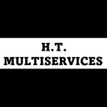 h-t-multiservices-s-r-l