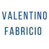valentino-fabricio-c