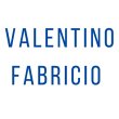 valentino-fabricio-c